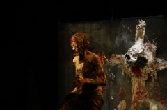 Transfiguration  37 * 3744 x 2496 * (2.52MB)